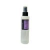 COSRX AHA/BHA Clarifying Treatment Toner - Valomasis Toneris