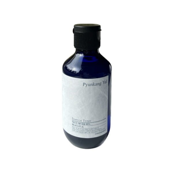 Pyunkang Yul Essence Toner - Veido Esencija / Toneris 100 ml