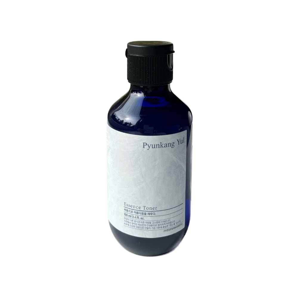 Pyunkang Yul Essence Toner - Veido Esencija / Toneris 100 ml