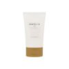 SKIN1004 Madagascar Centella Cream - Veido Kremas Su Azijine Centele