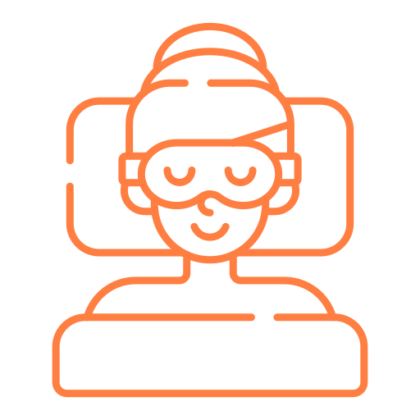 3W Clinic Intensive UV Sunblock Cream SPF50 PA+++ - Apsauginis Kremas nuo Saulės