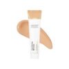 Purito Cica Clearing BB Cream 15 Rose Ivory - Veido Kremas Su Atspalviu