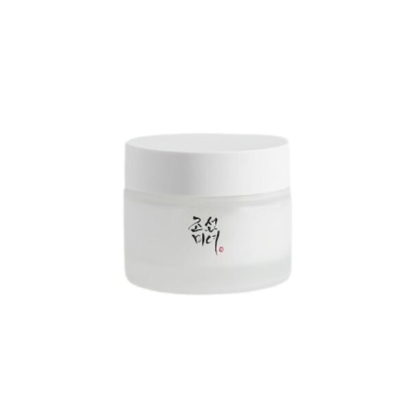 boj dinasty Beauty of Joseon Dynasty Cream - Drėkinantis Veido Kremas