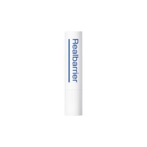 Real Barrier Extreme Moisture Lip Balm - Intensyviai Drėkinantis Lūpų Balzamas