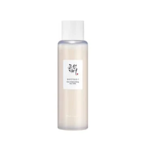 Beauty of Joseon Glow Replenishing Rice Milk – Drėkinantis Toneris Su Ryžių Ekstraktu