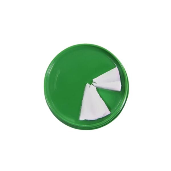 Dr. Althea Pure Grinding Cleansing Balm - Valomasis Veido Balzamas