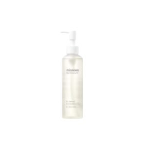 Mixsoon Bean Cleansing Oil - Valomasis Veido Aliejus