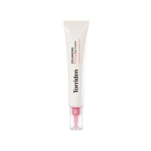 Torriden Cellmazing Firming Eye Cream - Stangrinamasis Paakių Kremas