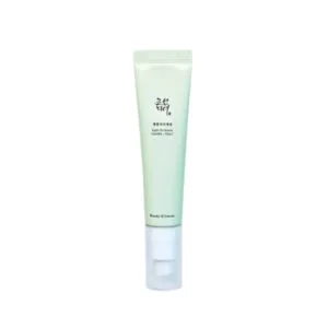 Beauty of Joseon Light on Serum: Centella + Vita C - Skaistinantis Veido Serumas su Vit. C