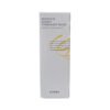 COSRX Ultimate Moisturizing Propolis Honey Overnight Mask - Medaus Naktinė Kaukė